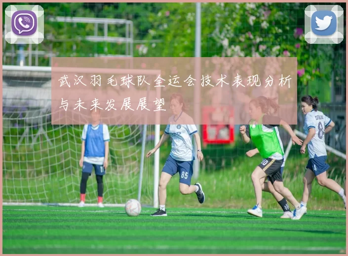 武汉羽毛球队全运会技术表现分析与未来发展展望