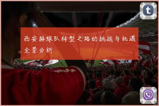 西安排球队转型之路的挑战与机遇全景分析
