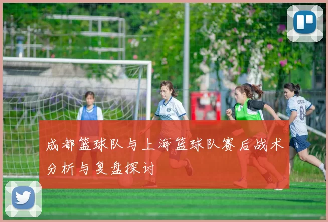 成都篮球队与上海篮球队赛后战术分析与复盘探讨
