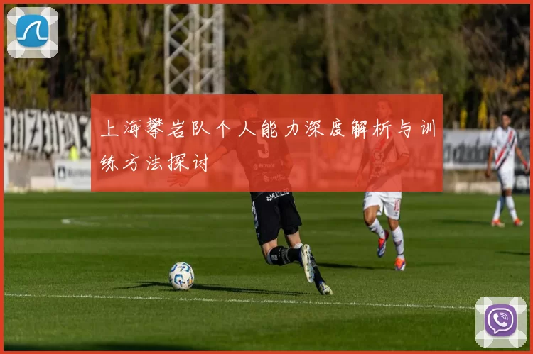 上海攀岩队个人能力深度解析与训练方法探讨